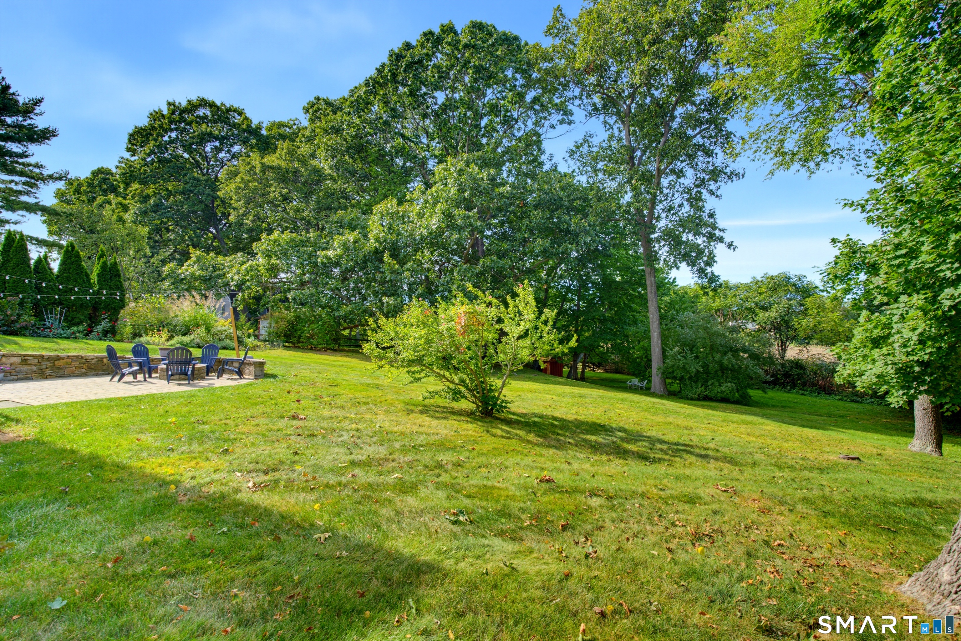 10 Wilford Road Branford CT 06405