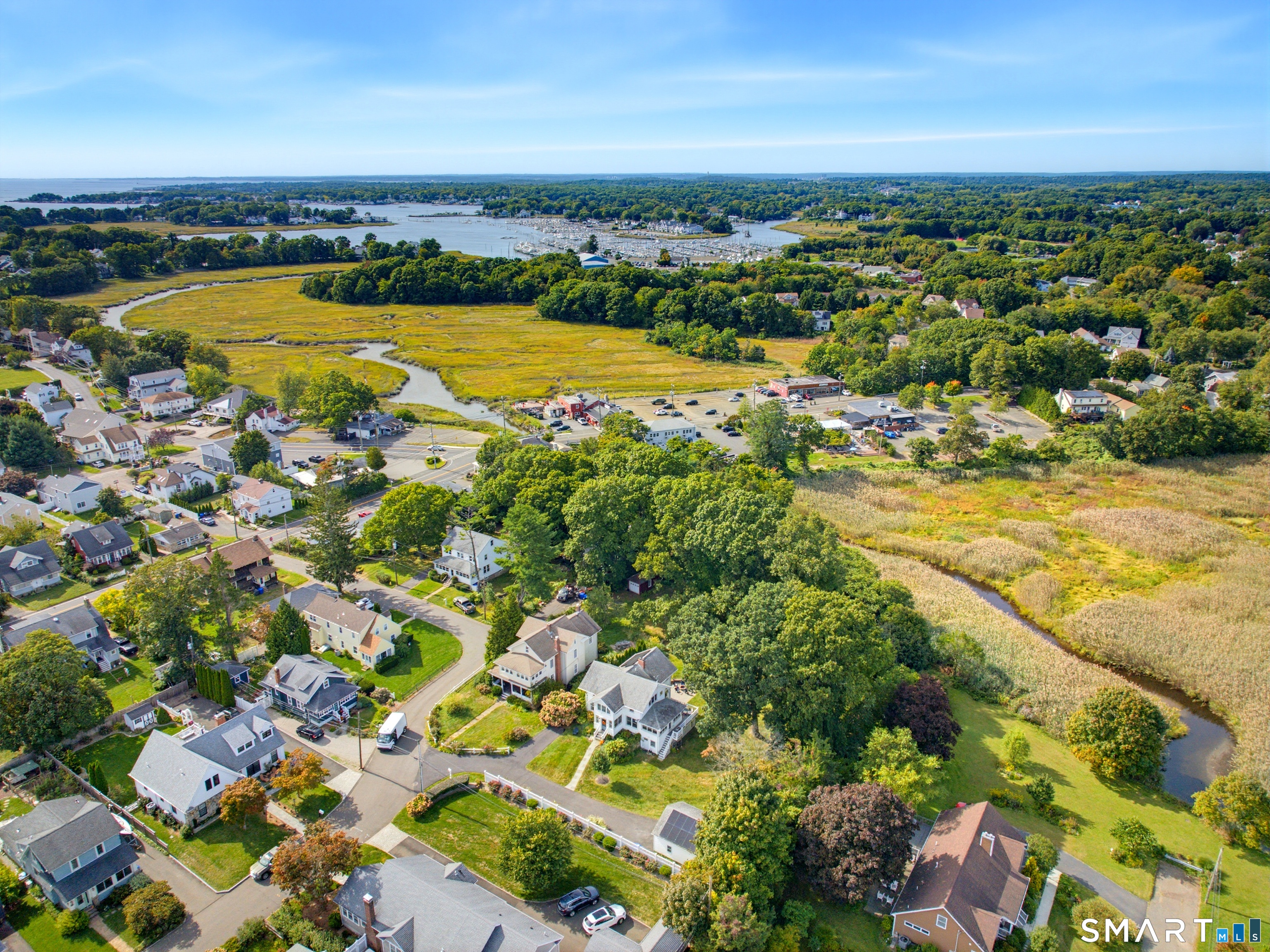 10 Wilford Road Branford CT 06405