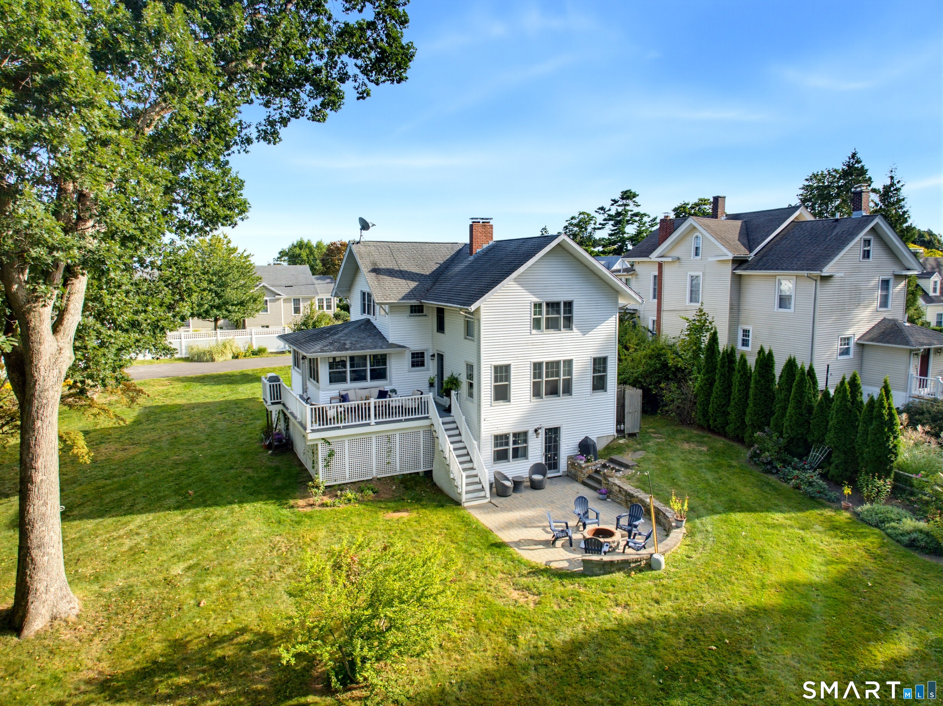 10 Wilford Road Branford CT 06405