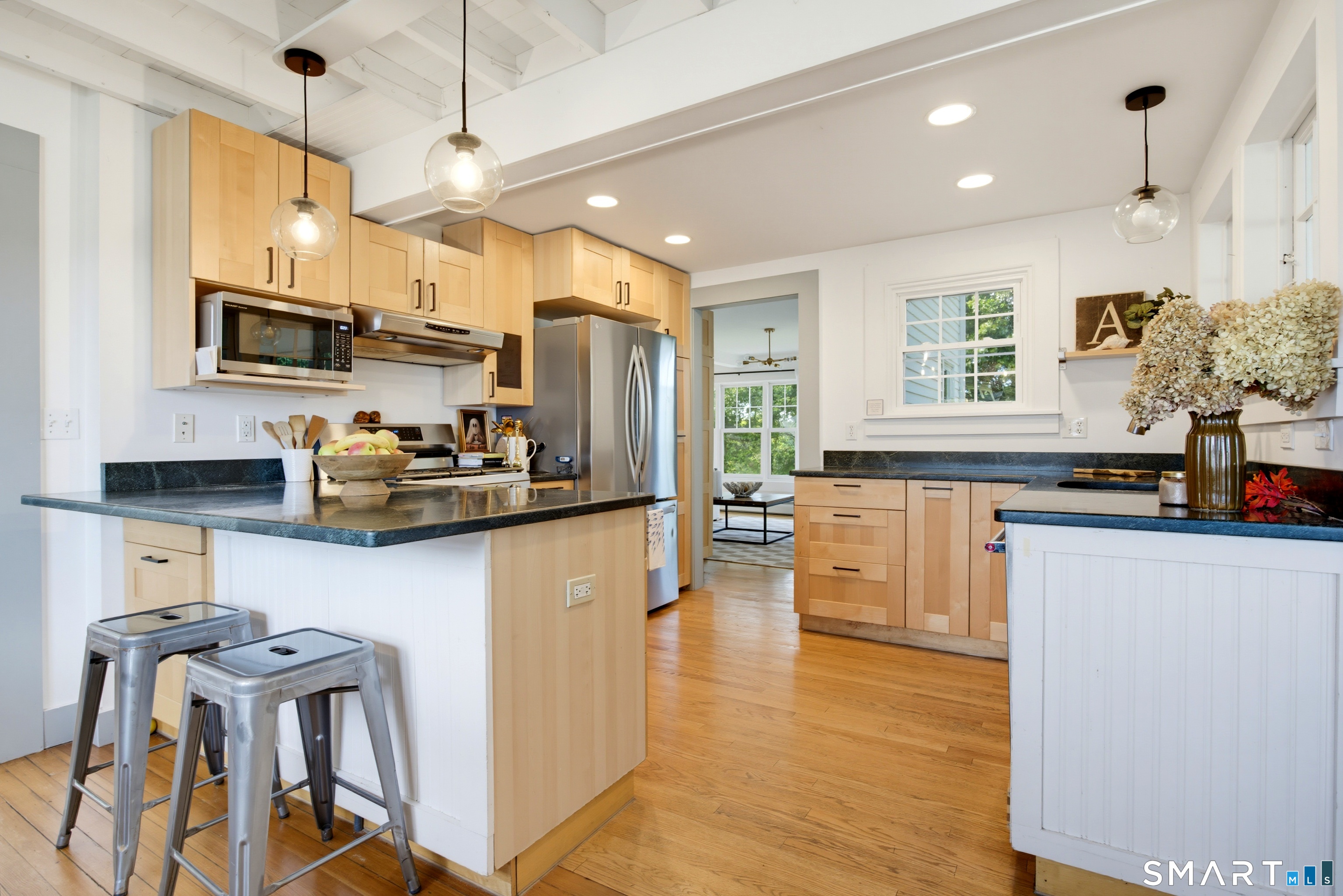 10 Wilford Road Branford CT 06405