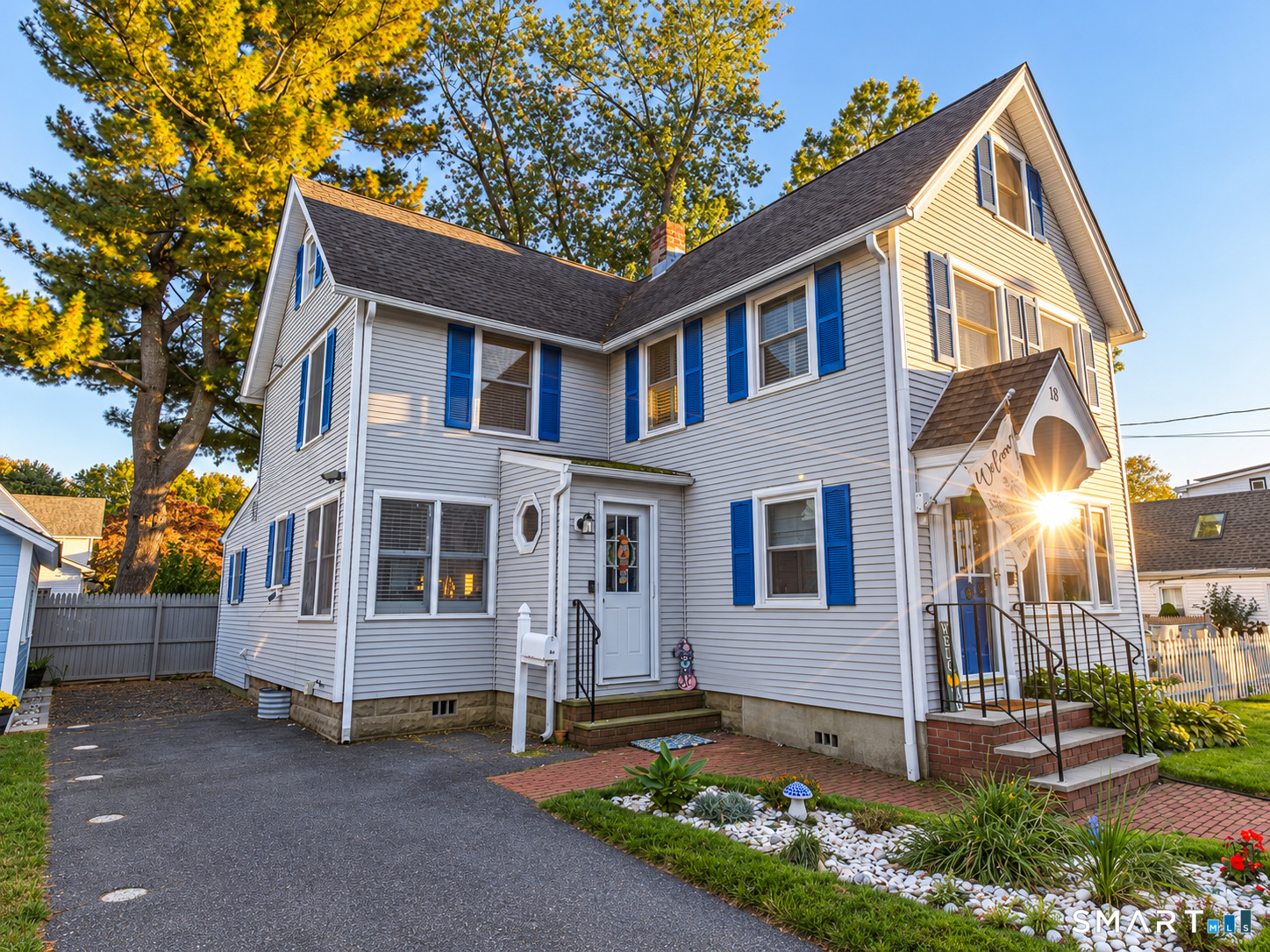 18 Willow Street Milford CT 06460