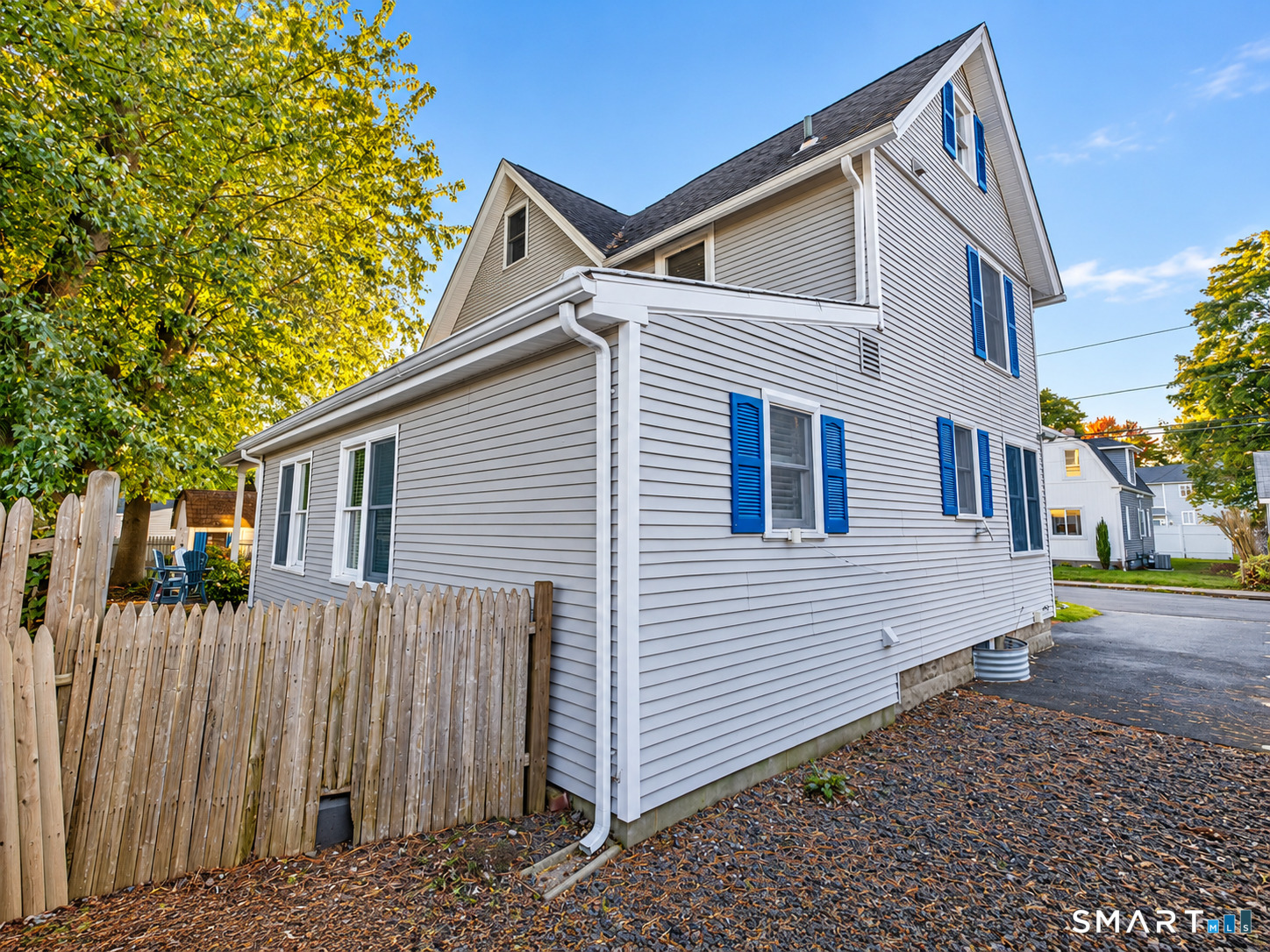 18 Willow Street Milford CT 06460