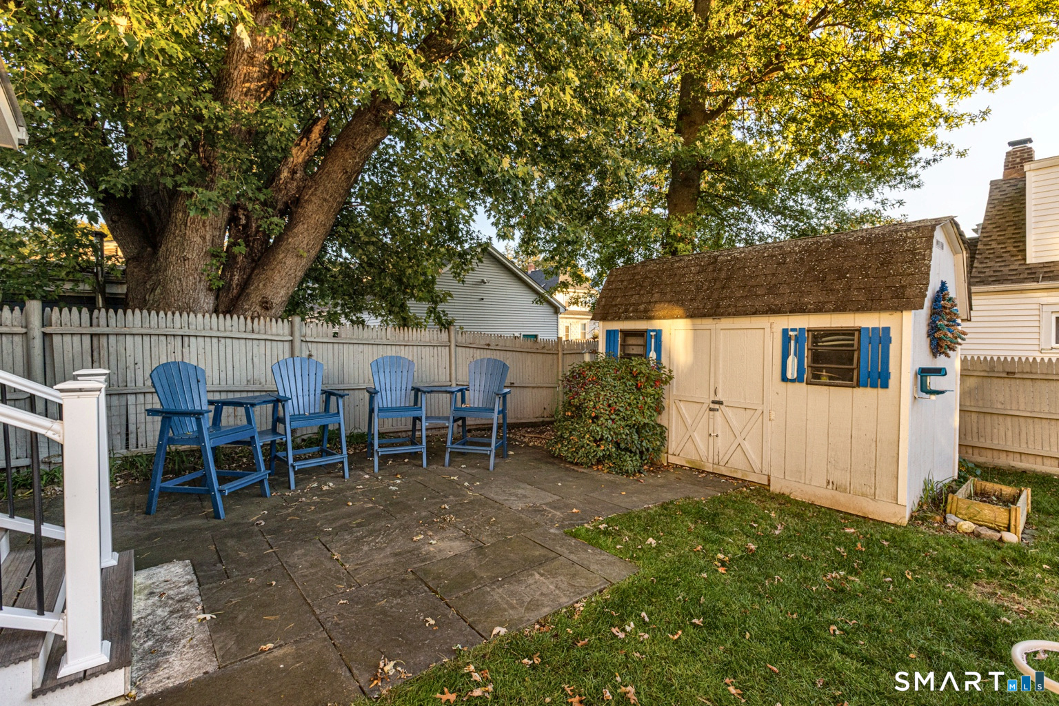 18 Willow Street Milford CT 06460