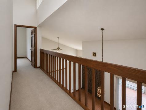 4 Taagan Point Road Danbury CT 06811
