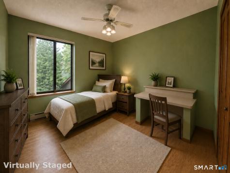 4 Taagan Point Road Danbury CT 06811