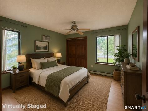 4 Taagan Point Road Danbury CT 06811