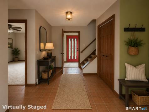 4 Taagan Point Road Danbury CT 06811