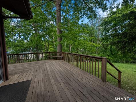 4 Taagan Point Road Danbury CT 06811