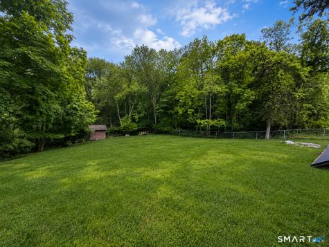 4 Taagan Point Road Danbury CT 06811