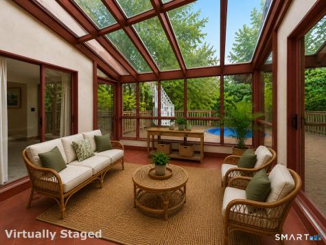 4 Taagan Point Road Danbury CT 06811
