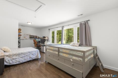 1080 Black Rock Turnpike Easton CT 06612