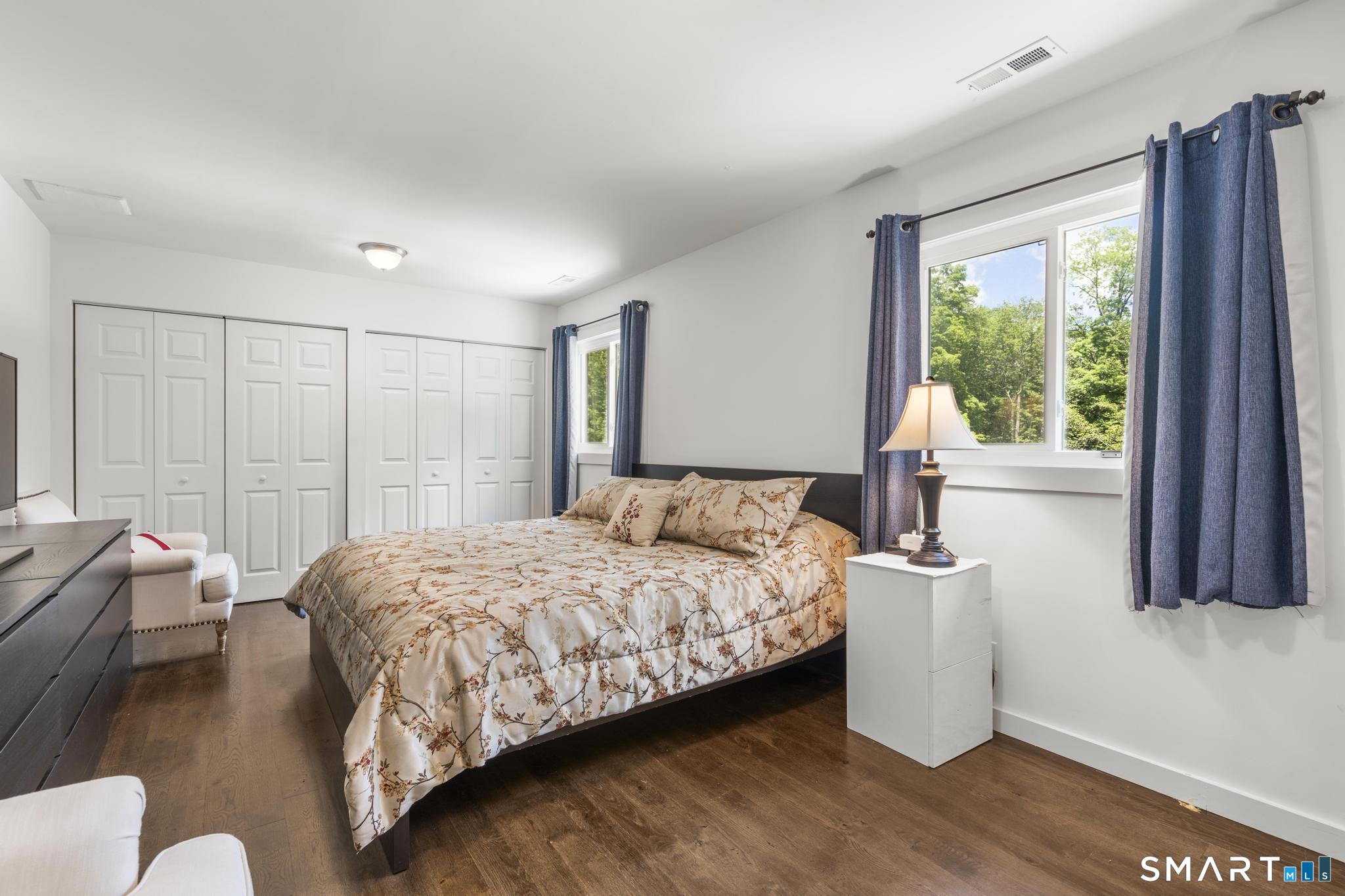 1080 Black Rock Turnpike Easton CT 06612