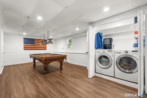 1080 Black Rock Turnpike Easton CT 06612