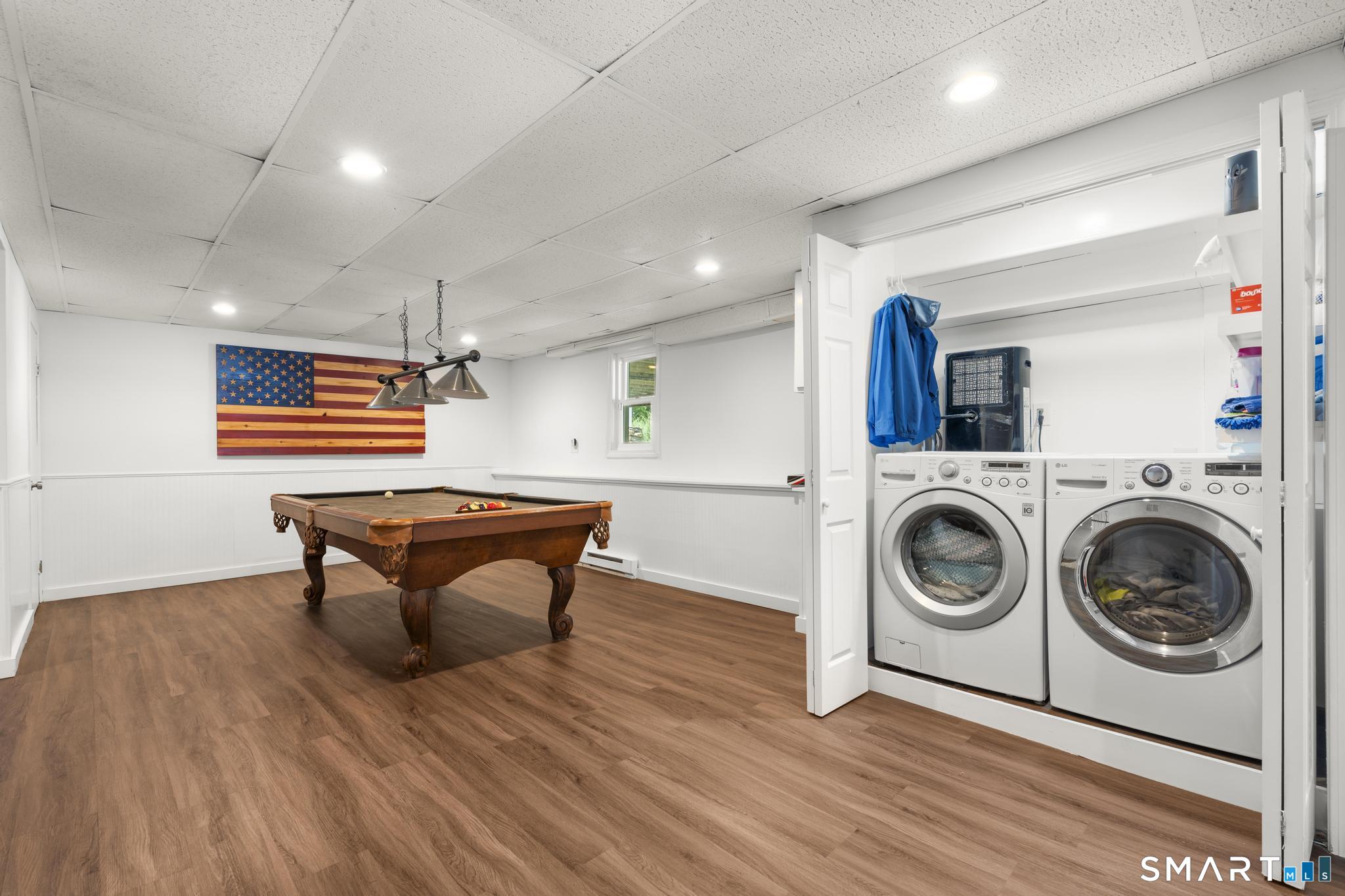 1080 Black Rock Turnpike Easton CT 06612