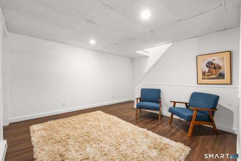 1080 Black Rock Turnpike Easton CT 06612