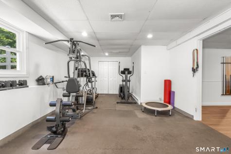 1080 Black Rock Turnpike Easton CT 06612