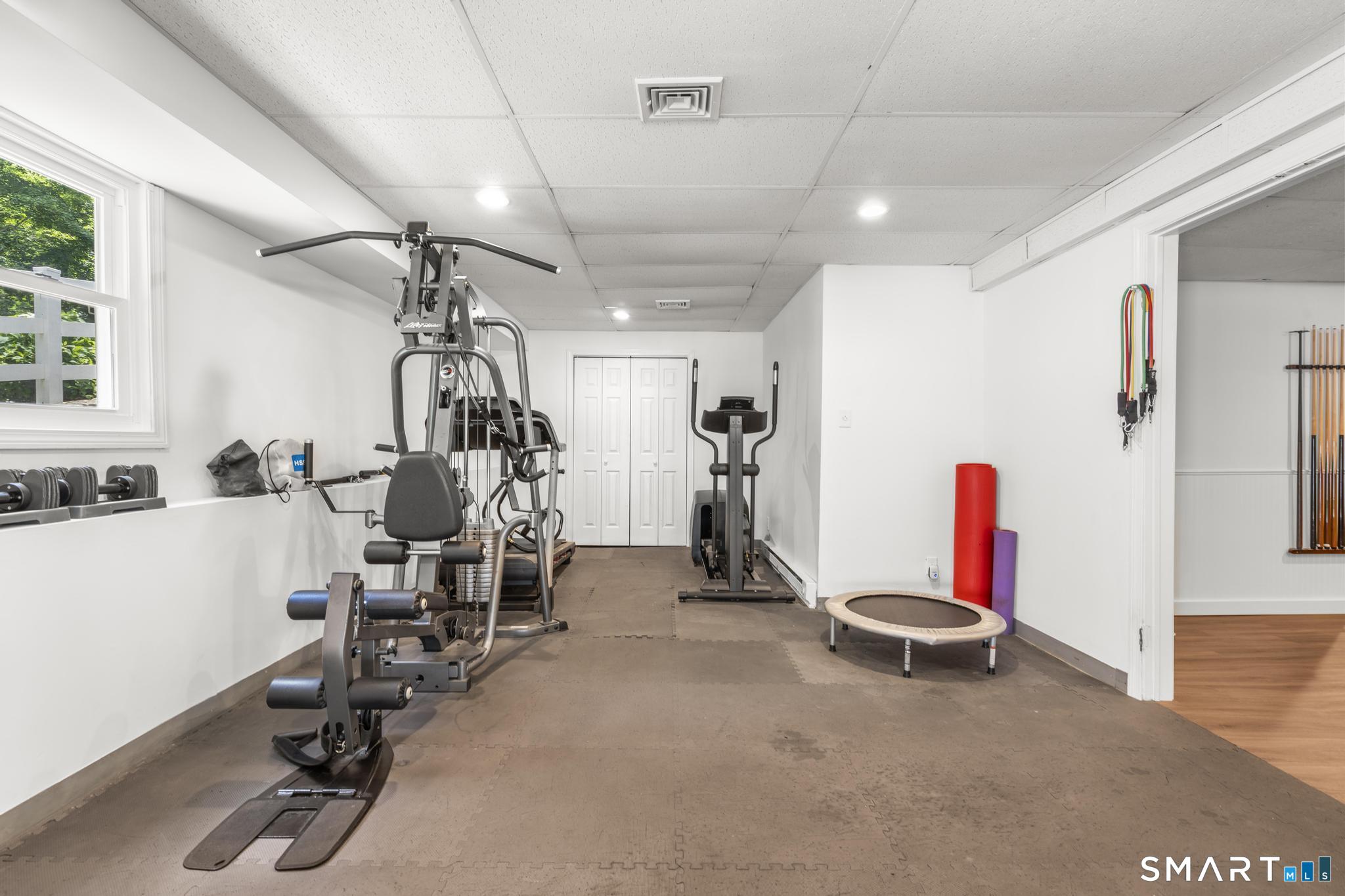 1080 Black Rock Turnpike Easton CT 06612