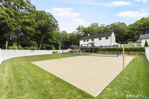 1080 Black Rock Turnpike Easton CT 06612