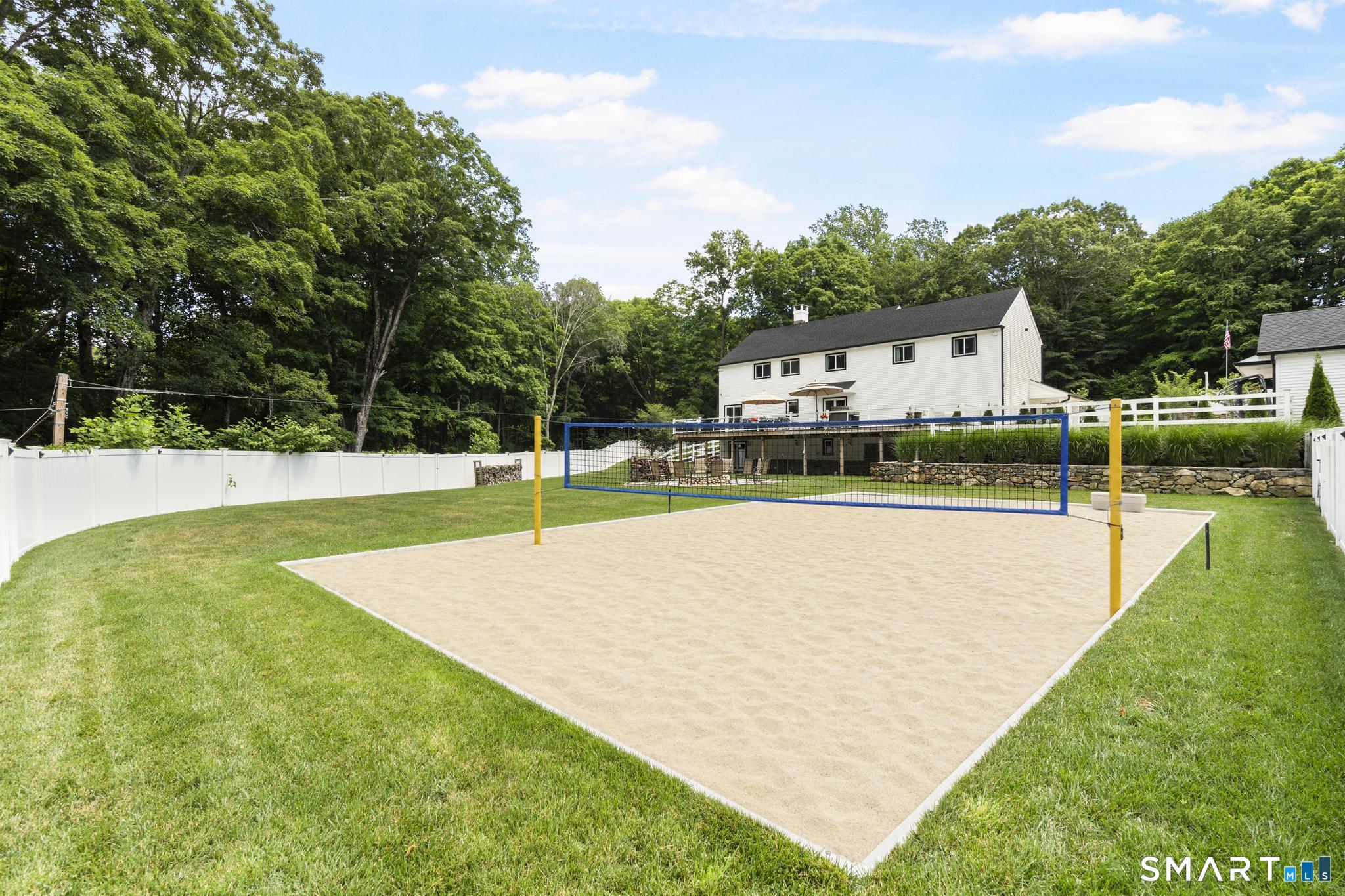 1080 Black Rock Turnpike Easton CT 06612