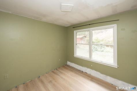 159 Chaplin Road Eastford CT 06242