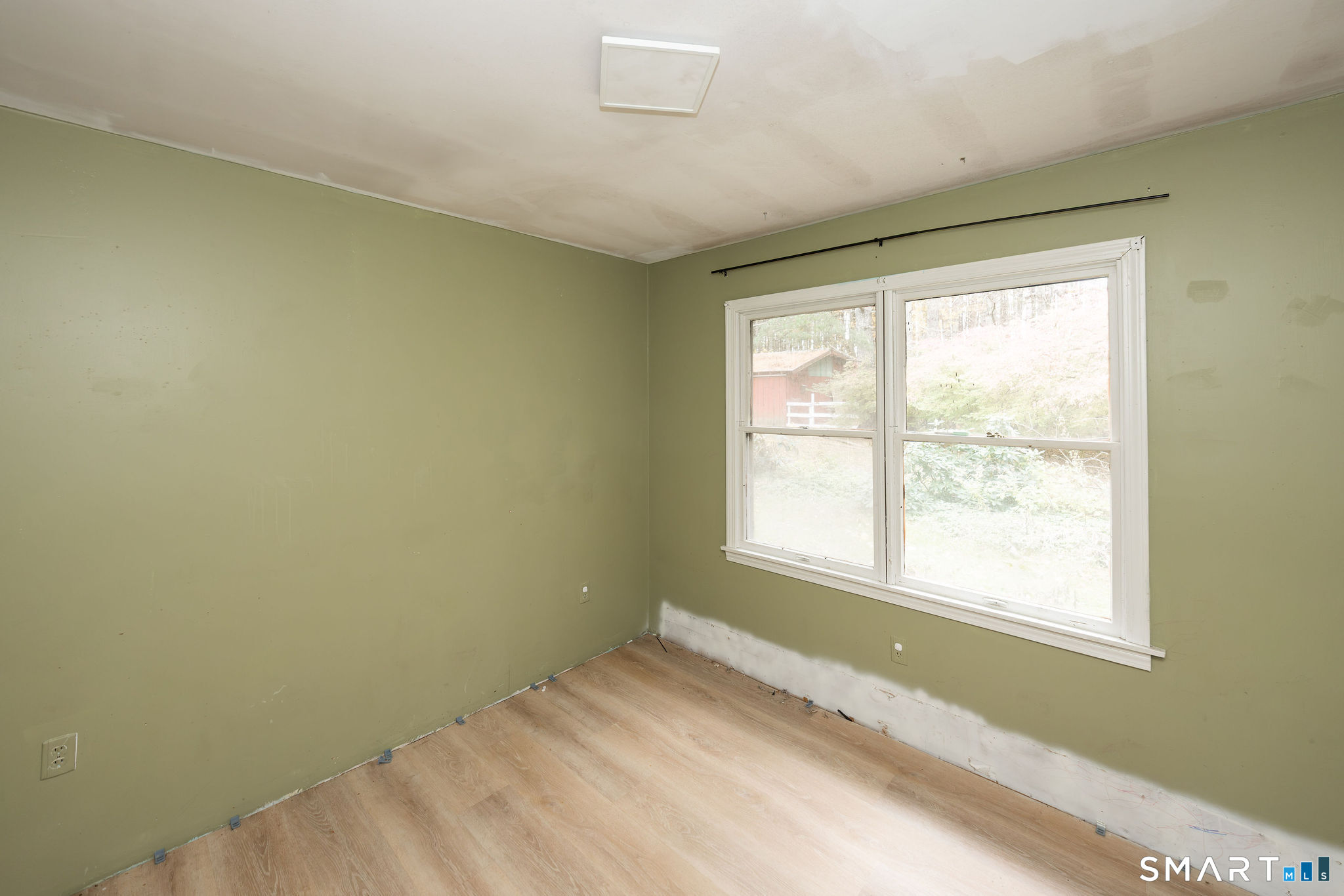 159 Chaplin Road Eastford CT 06242