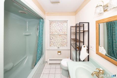 159 Chaplin Road Eastford CT 06242