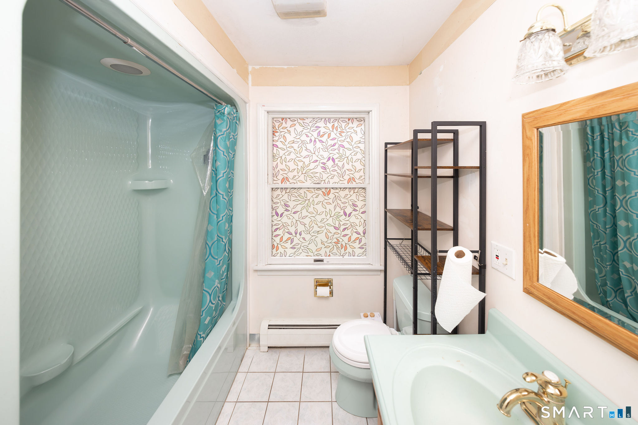 159 Chaplin Road Eastford CT 06242