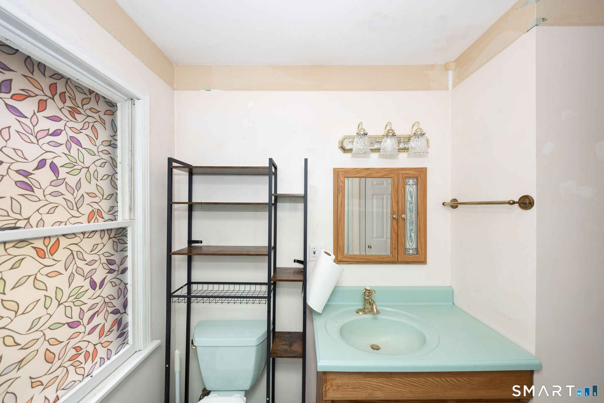159 Chaplin Road Eastford CT 06242