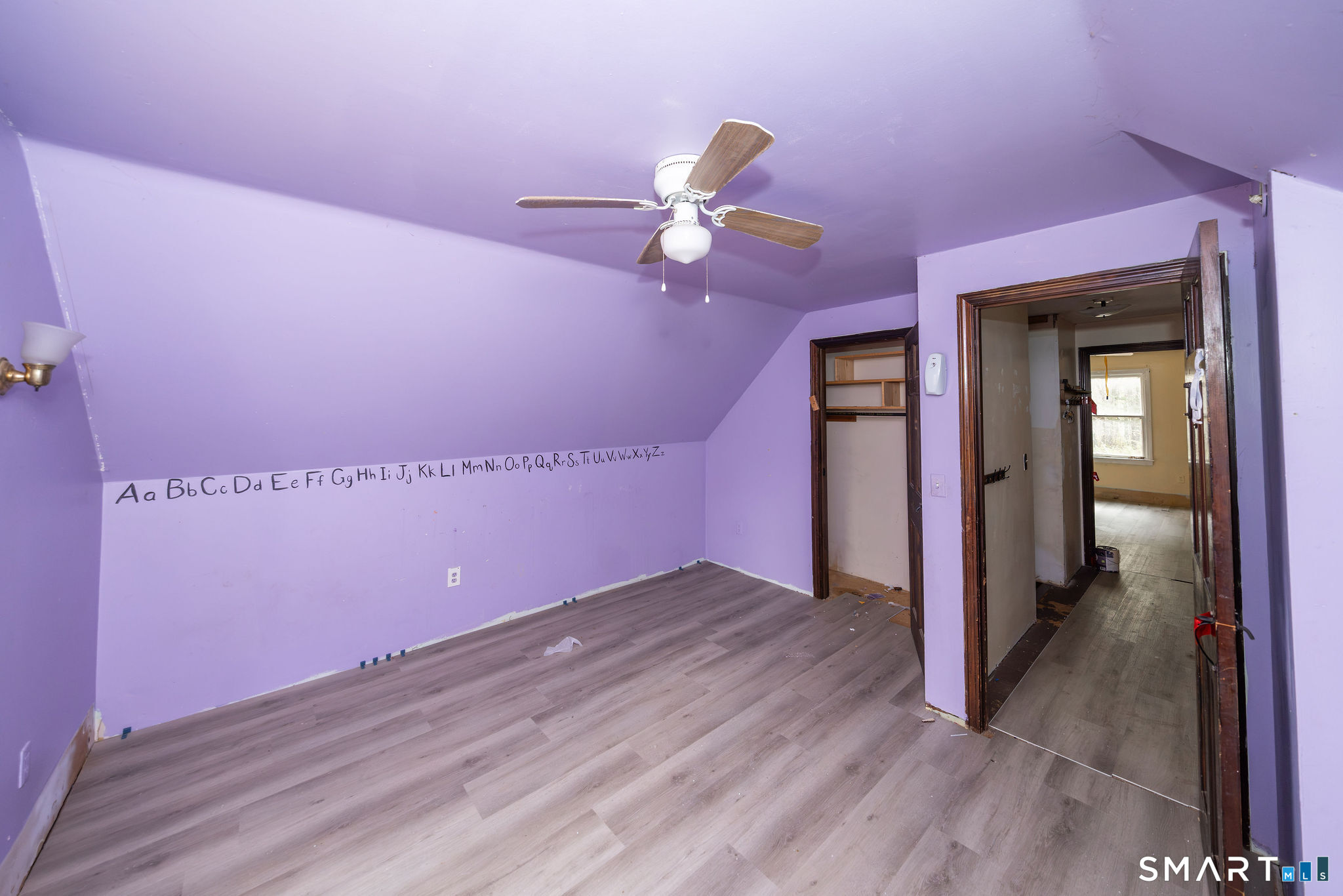 159 Chaplin Road Eastford CT 06242