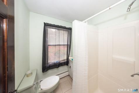 159 Chaplin Road Eastford CT 06242