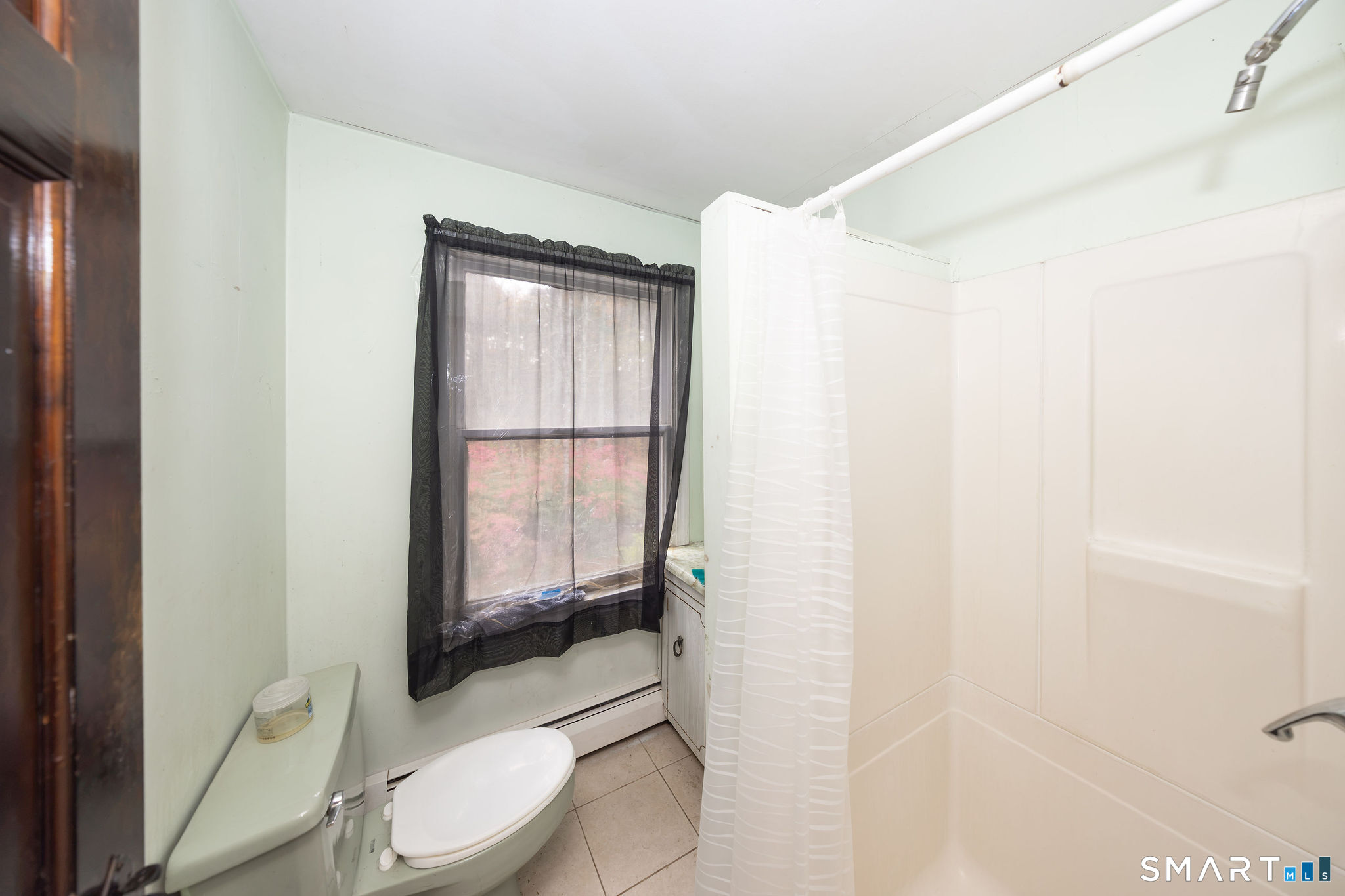 159 Chaplin Road Eastford CT 06242