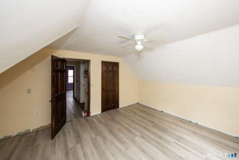 159 Chaplin Road Eastford CT 06242