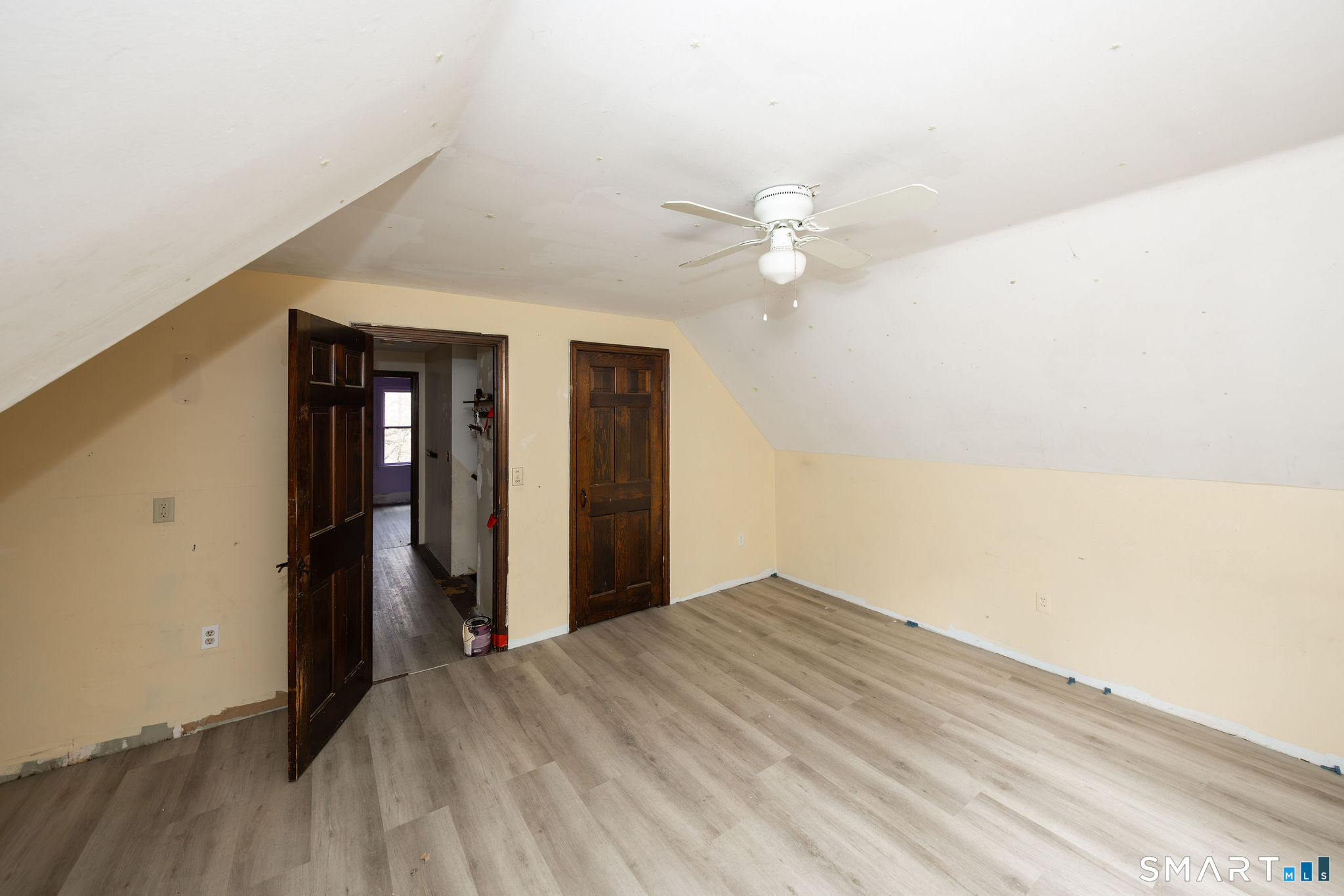 159 Chaplin Road Eastford CT 06242