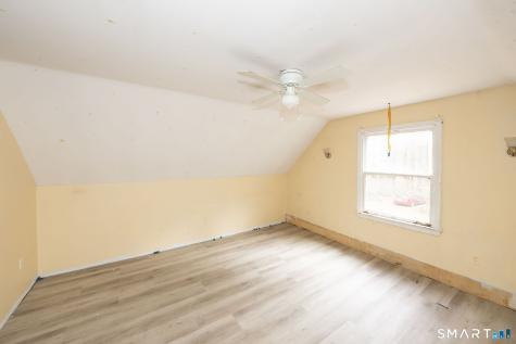 159 Chaplin Road Eastford CT 06242