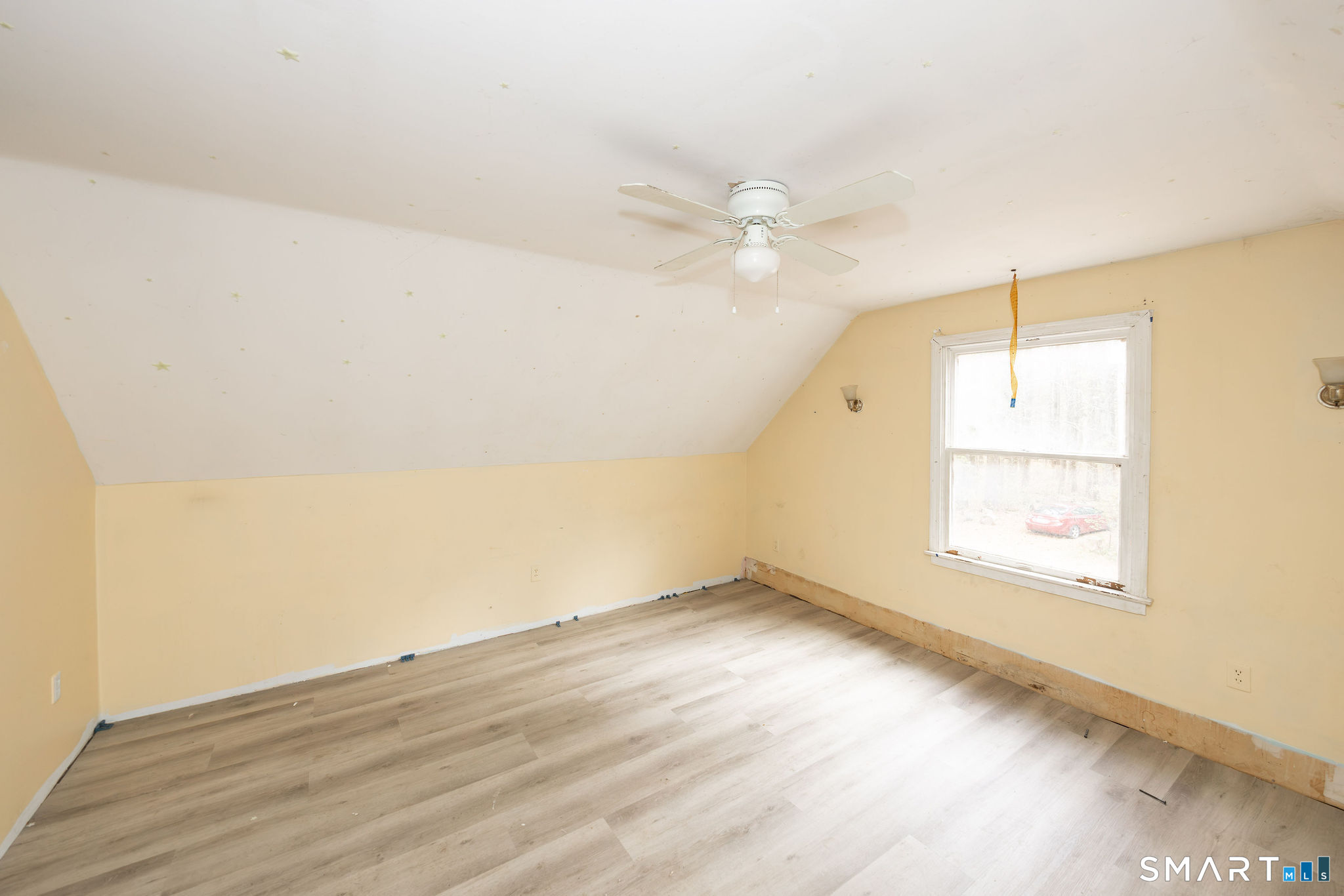 159 Chaplin Road Eastford CT 06242