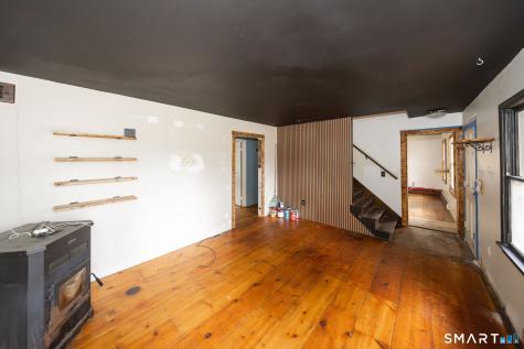 159 Chaplin Road Eastford CT 06242