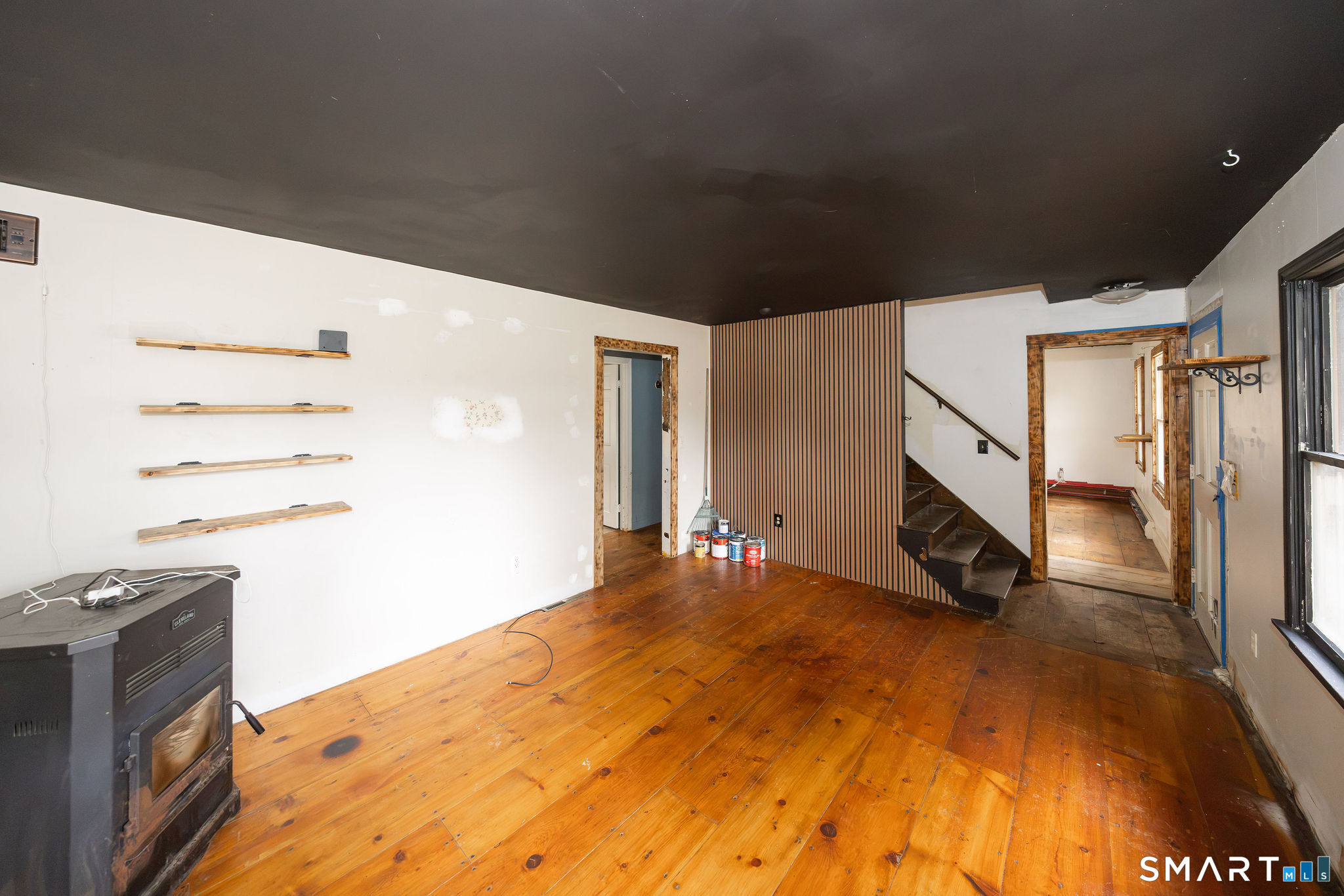 159 Chaplin Road Eastford CT 06242