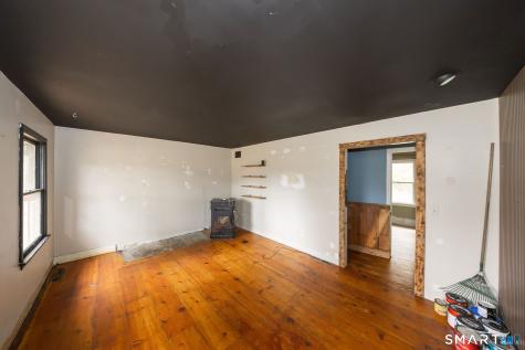 159 Chaplin Road Eastford CT 06242