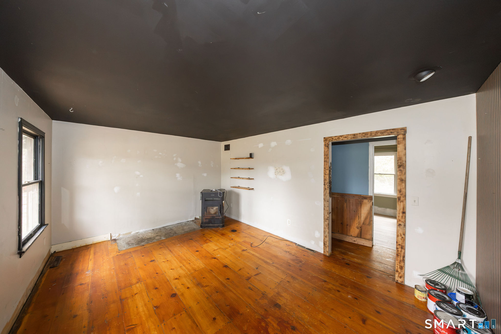 159 Chaplin Road Eastford CT 06242