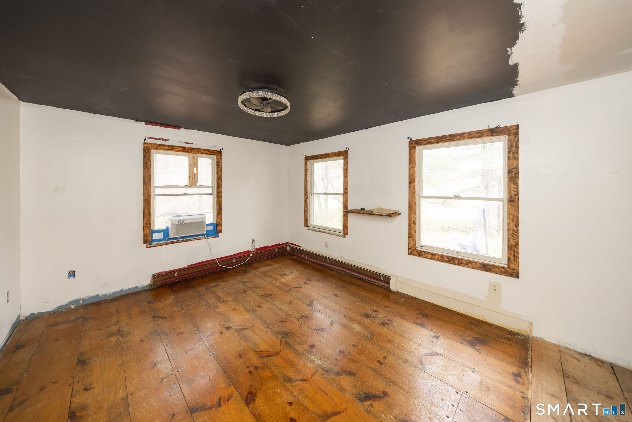 159 Chaplin Road Eastford CT 06242
