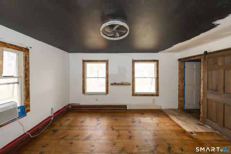 159 Chaplin Road Eastford CT 06242