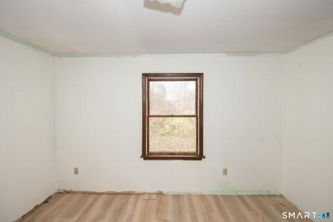 159 Chaplin Road Eastford CT 06242
