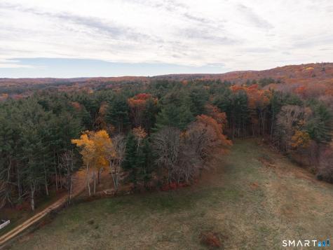 159 Chaplin Road Eastford CT 06242