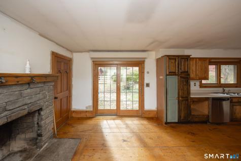 159 Chaplin Road Eastford CT 06242