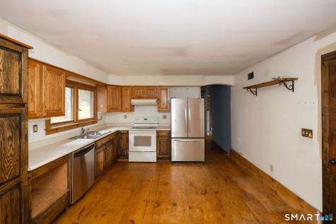 159 Chaplin Road Eastford CT 06242