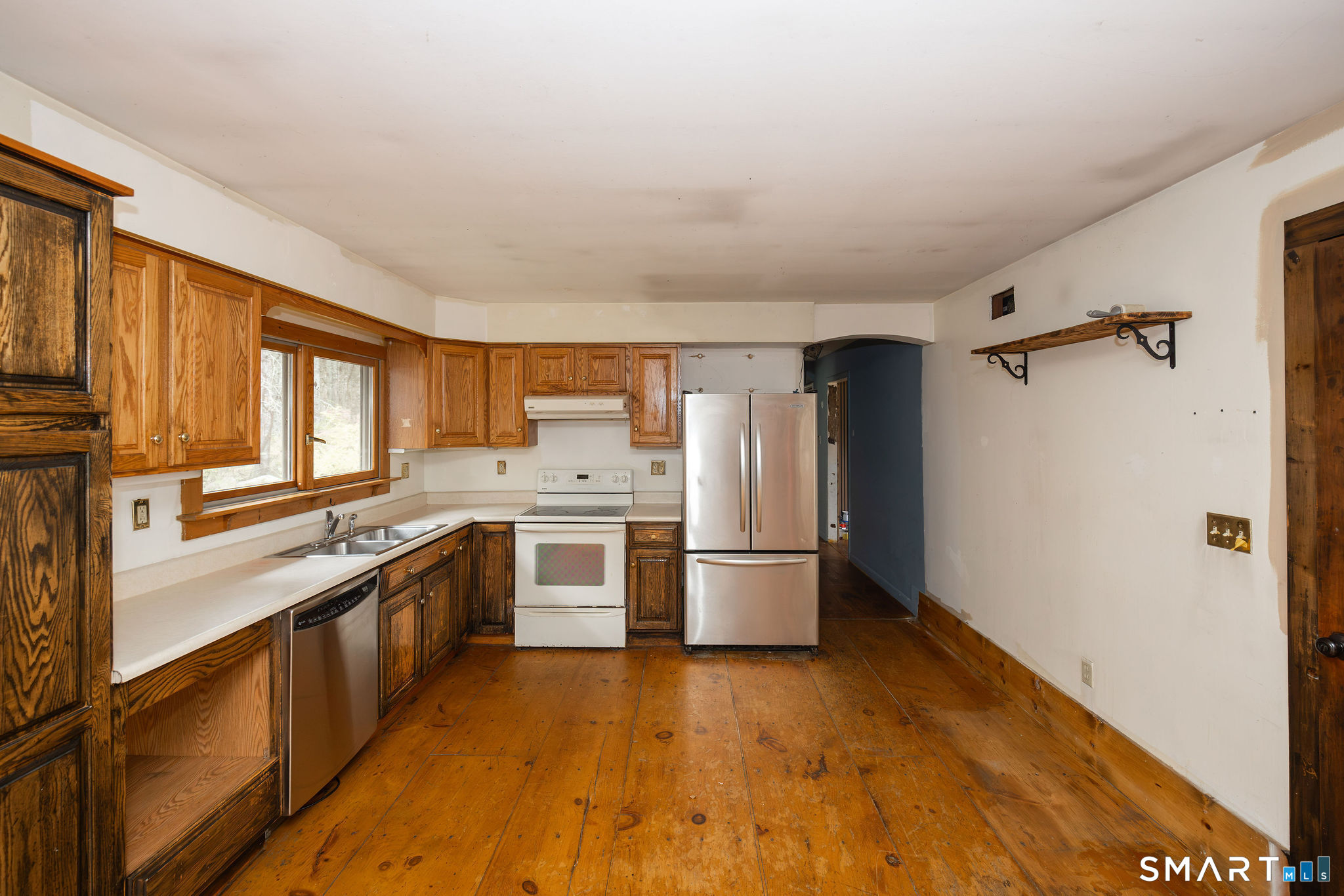 159 Chaplin Road Eastford CT 06242