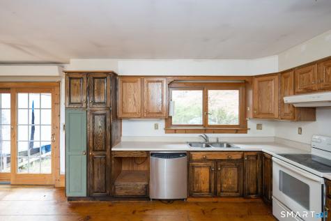 159 Chaplin Road Eastford CT 06242