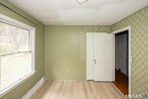 159 Chaplin Road Eastford CT 06242