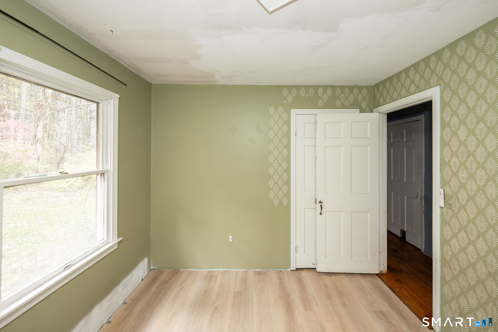 159 Chaplin Road Eastford CT 06242