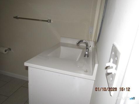 43 Warm Earth Road Naugatuck CT 06770